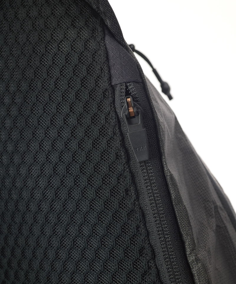 SSN9969-251 斜跨包 114xSE SR2 GRAB BAG