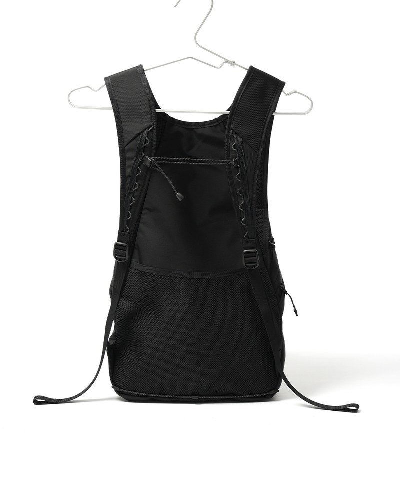 SSN9970-251 後背包 DROP22 800D DAYPACK