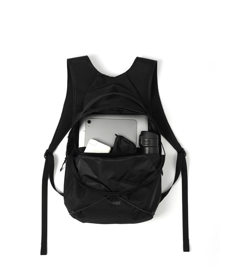 SSN9970-251 後背包 DROP22 800D DAYPACK