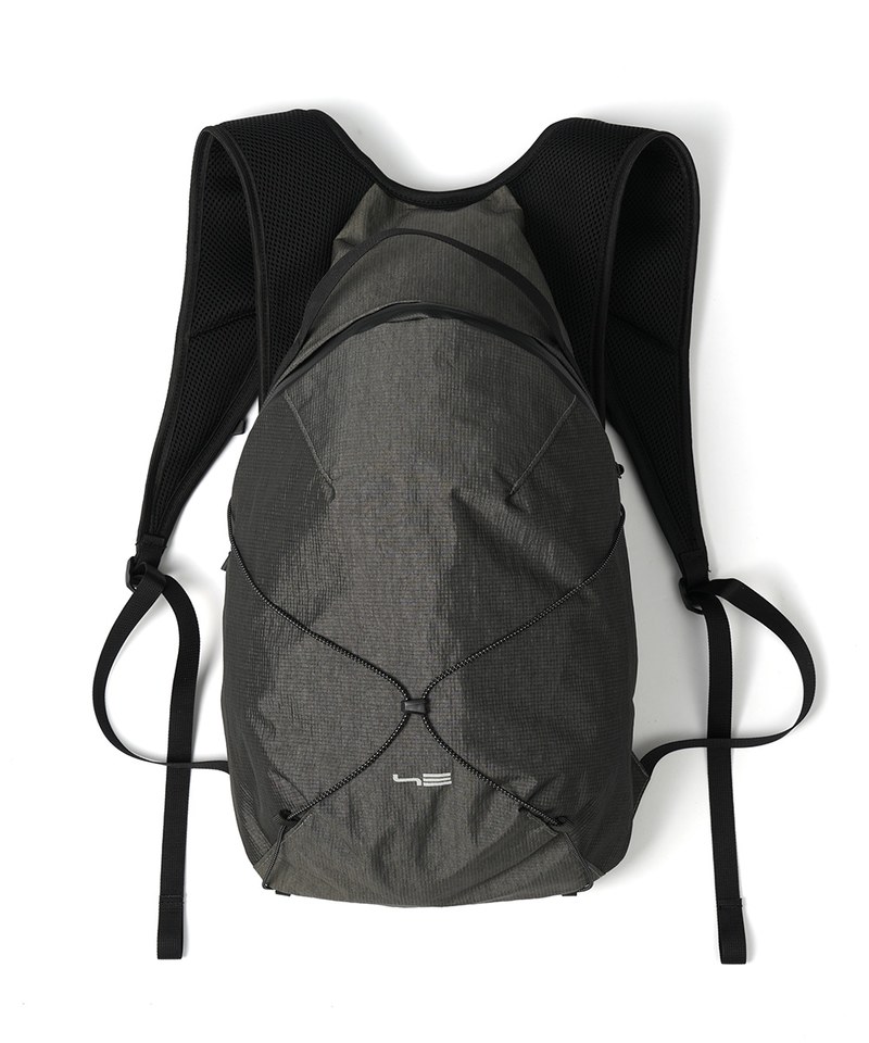 SSN9971-251 後背包 DROP14 ECOYA DAYPACK