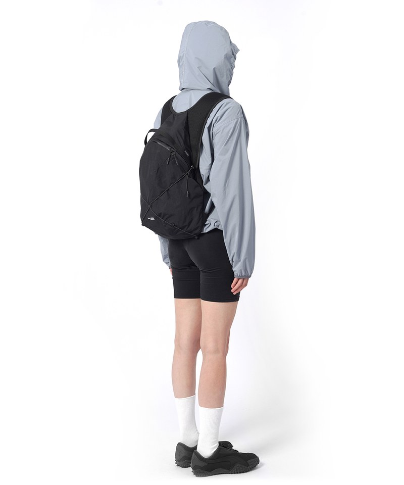 SSN9971-251 後背包 DROP14 ECOYA DAYPACK