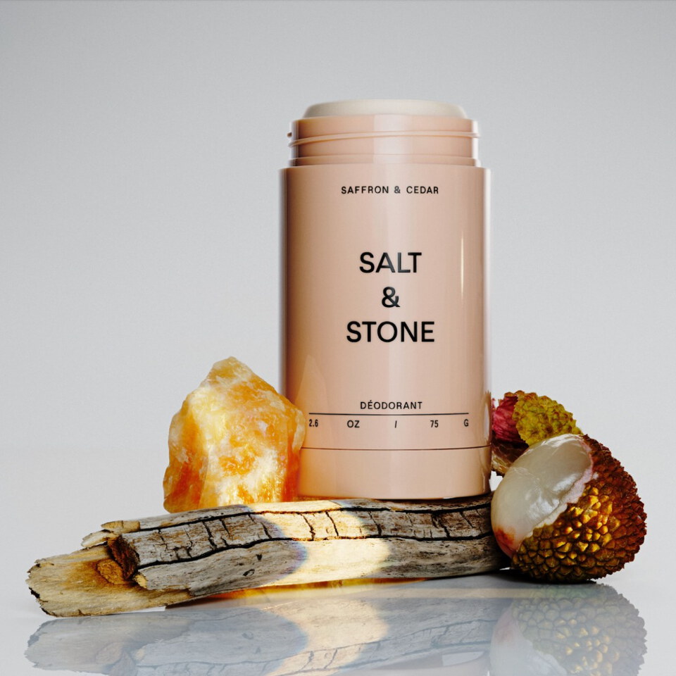 SST3901-262 美國 SALT ＆ STONE 體香膏
