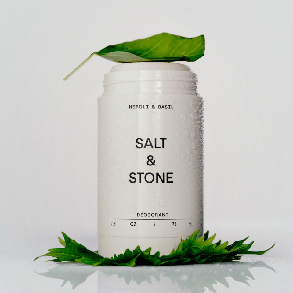 SST3901-262 美國 SALT ＆ STONE 體香膏
