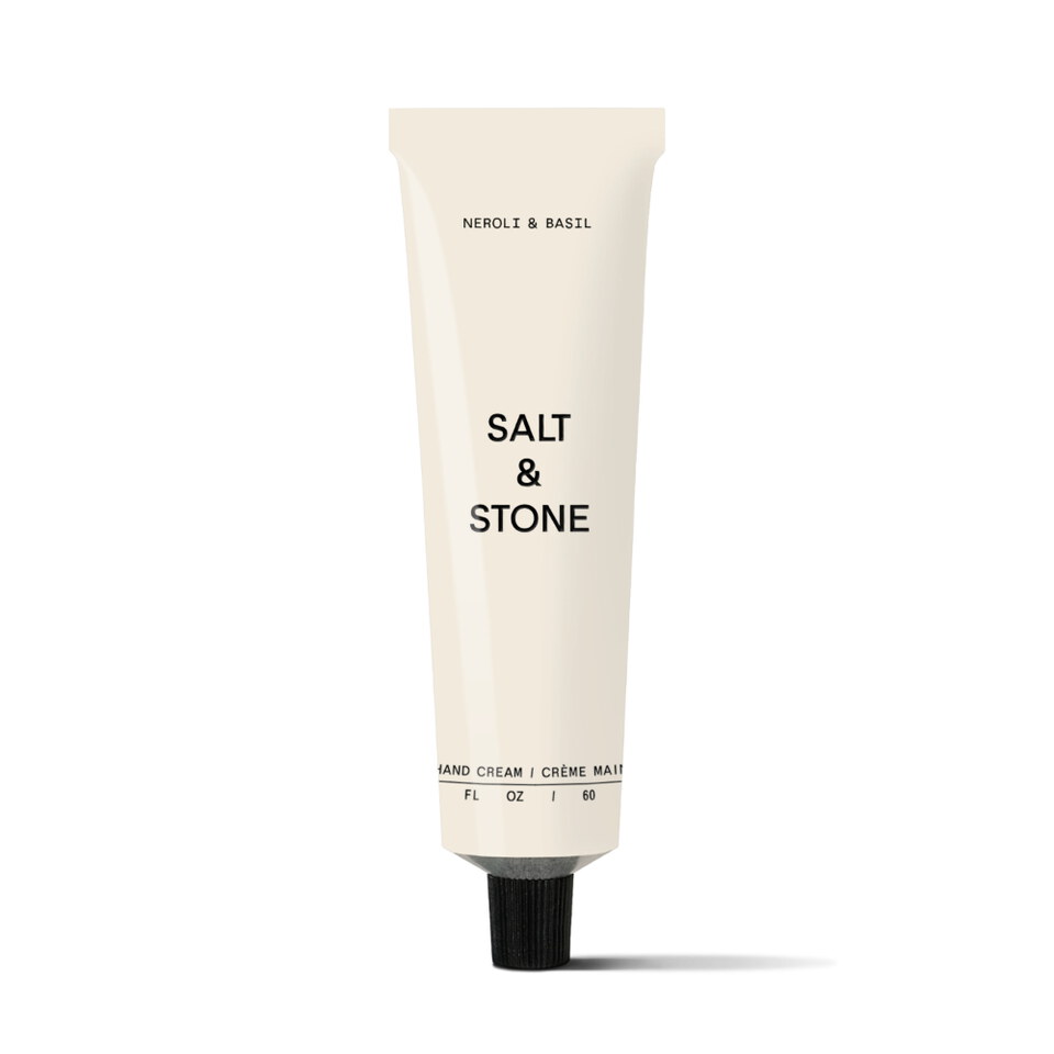 SST3902-262 美國 SALT ＆ STONE 滋潤護手霜