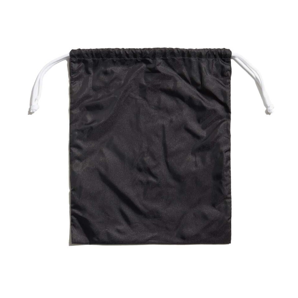 SUBU1902-252 保暖拖鞋 SUBU STEEL