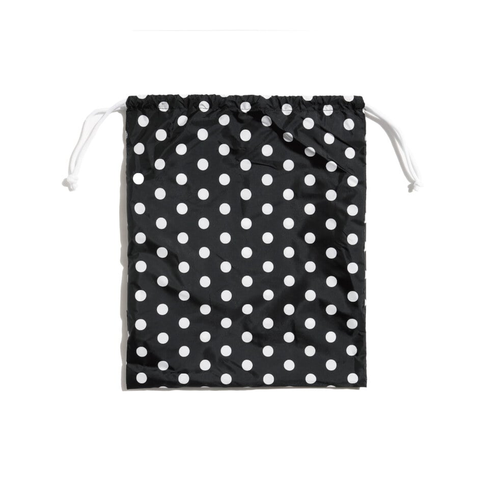 SUBU1903-252 保暖拖鞋 SUBU DOTS