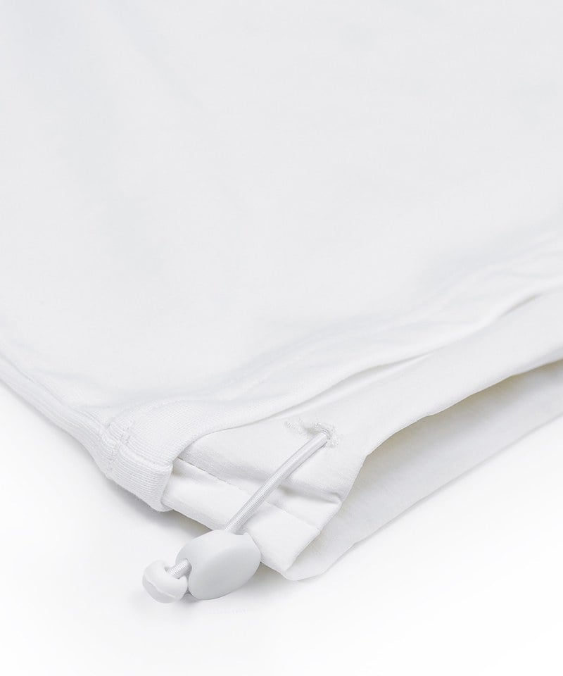 TBS0011-251 單口袋戶外T恤 Camp Day Pocket T-Shirt