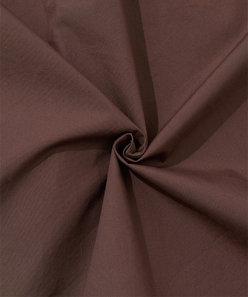 四口袋襯衫 Four Pockets Cotton Shirt