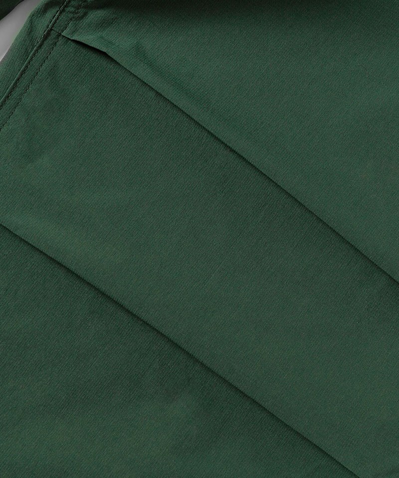 戶外六口袋降落傘褲 Six Pockets Parachute Pants