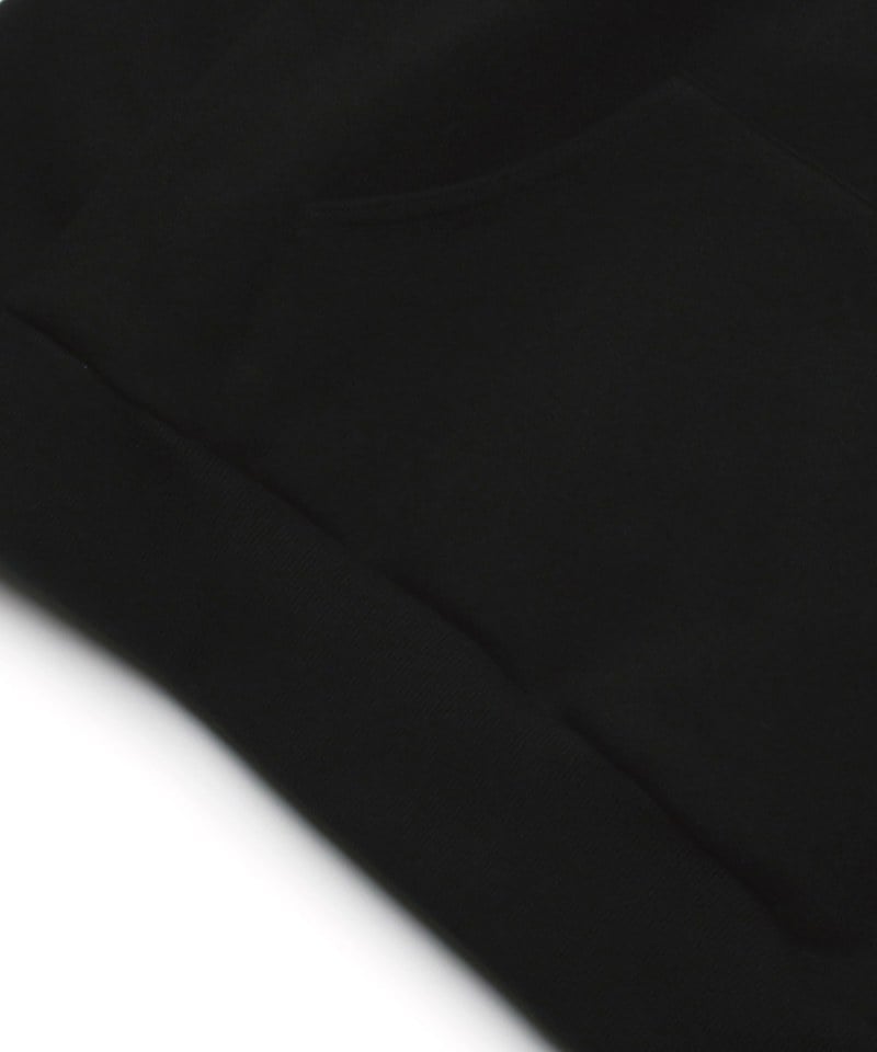 TLB0701-252 鈔票圖像連帽T Guilty Hoodie