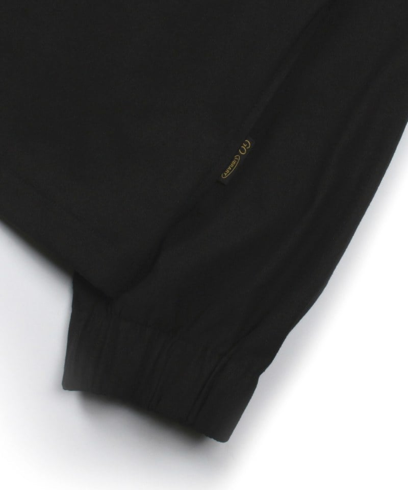 鈔票圖像教練外套 Guilty Coach Jacket