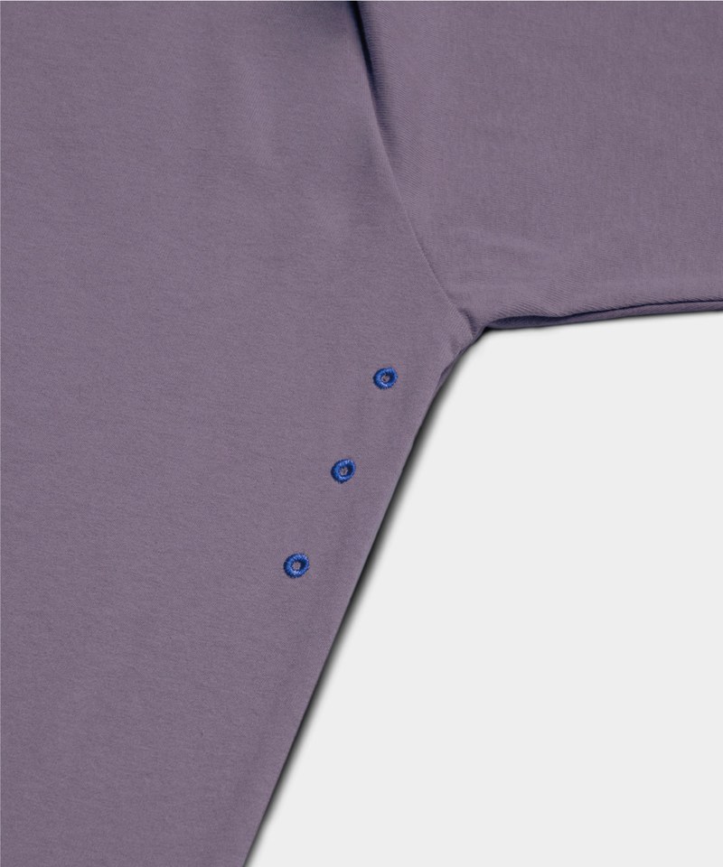 Logo圖Tee FTMD Full Logo Tee