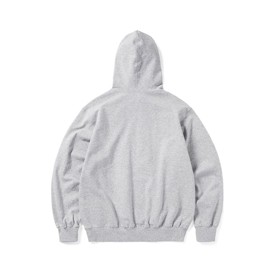 TNT0106-252 LOGO帽T T Logo LT Hoodie