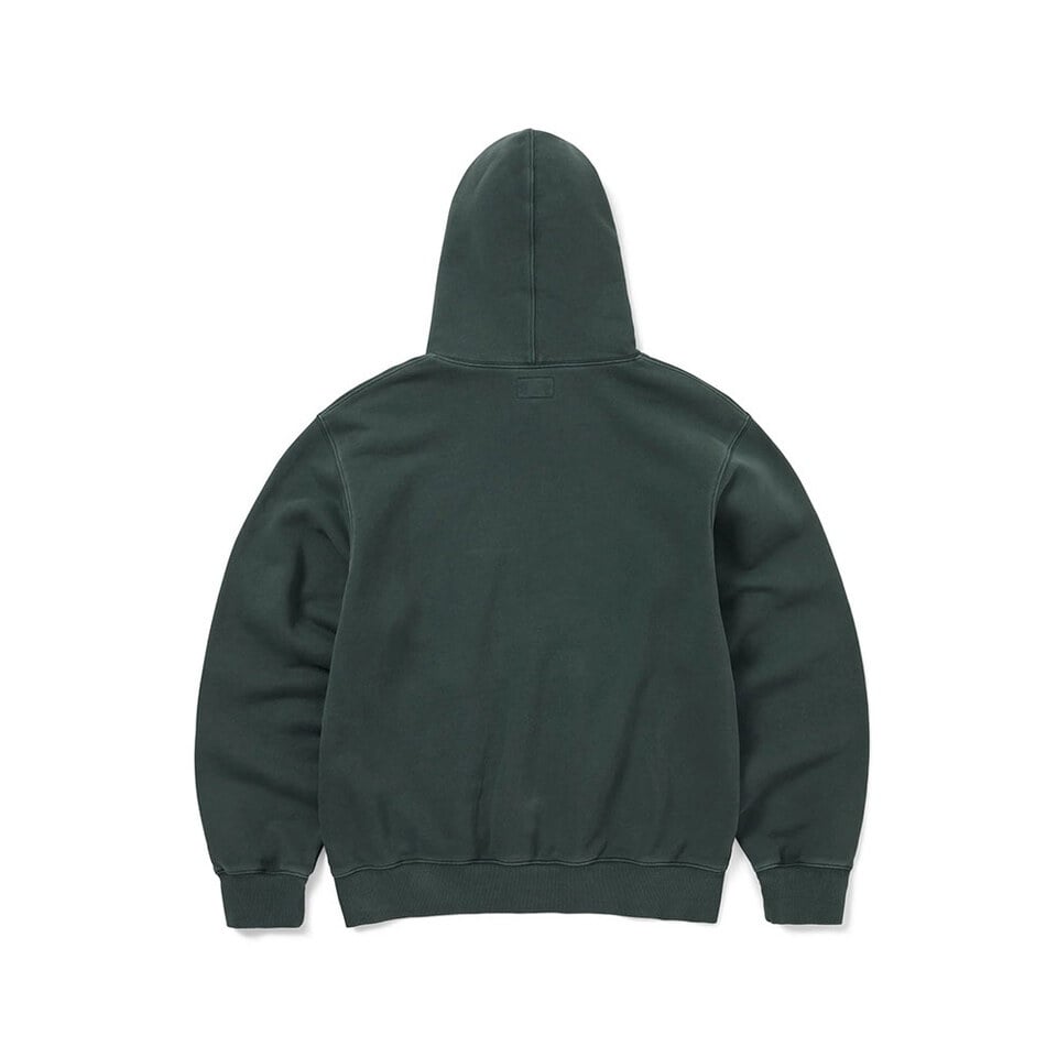 TNT0106-252 LOGO帽T T Logo LT Hoodie