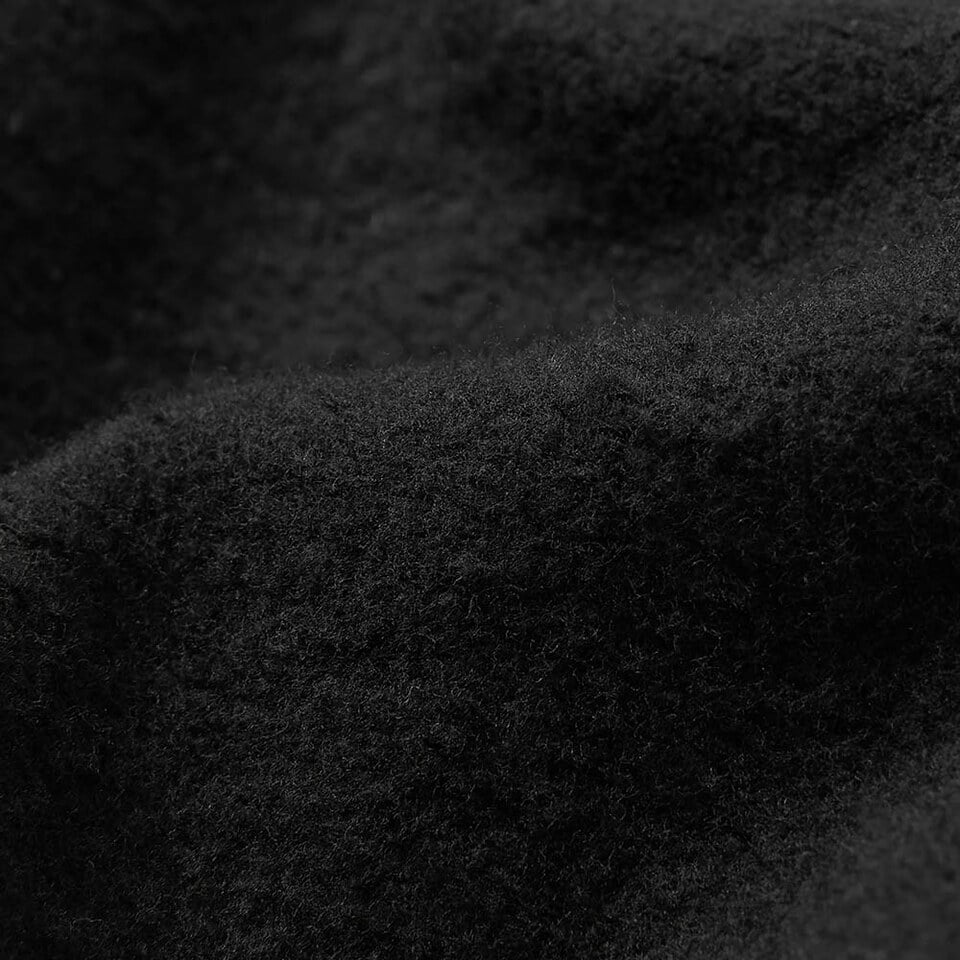 TNT0107-252 圓領上衣 T Logo Crewneck