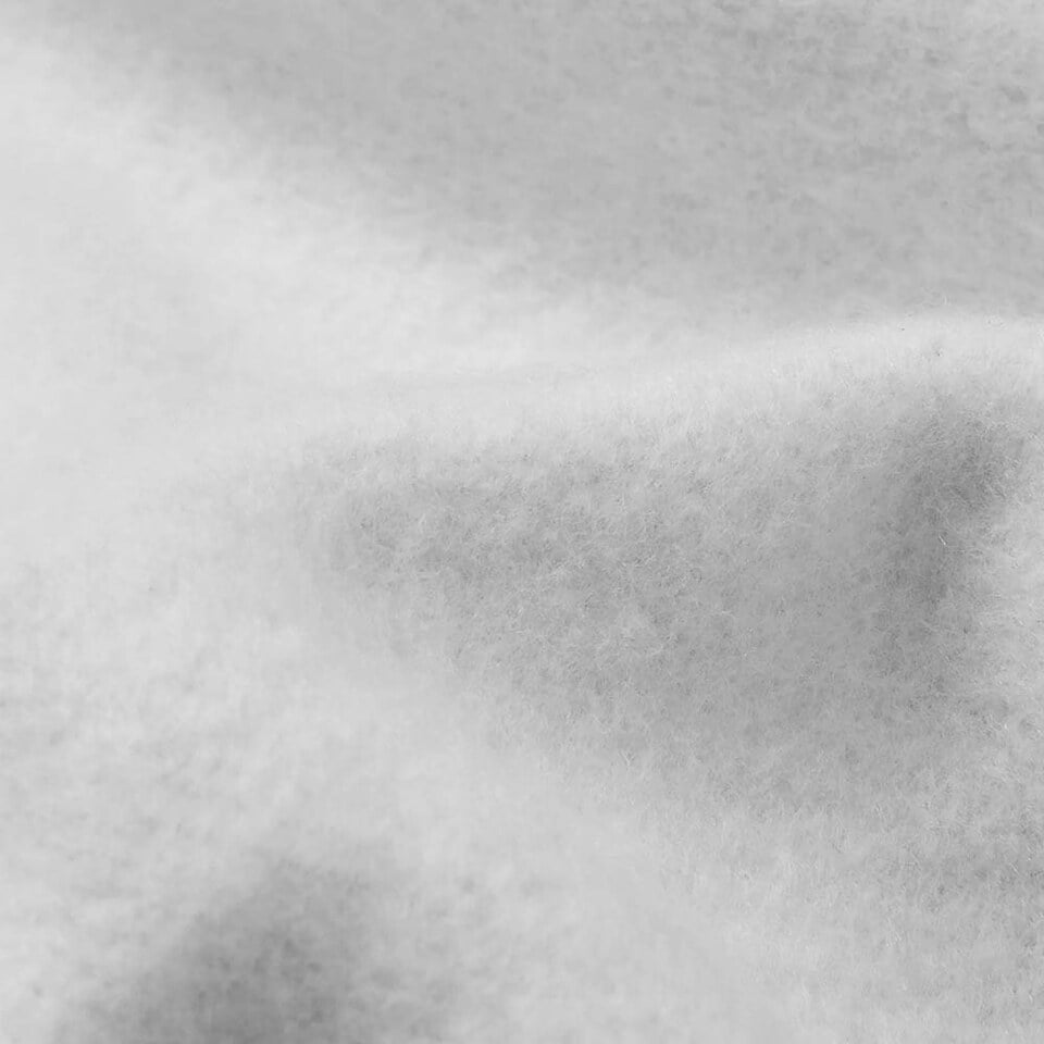 TNT0108-252 Logo 圓領上衣 Arch Logo Crewneck