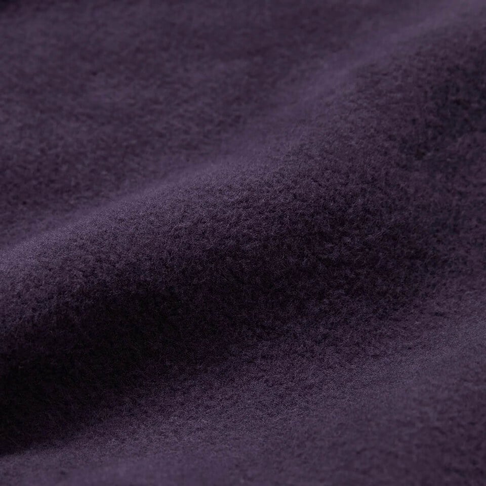 TNT0109-252 刺繡圓領上衣 THAT Embroidered Crewneck