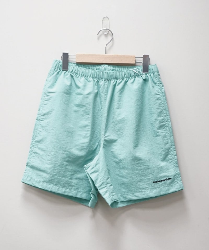 休閒短褲 Jogging Short