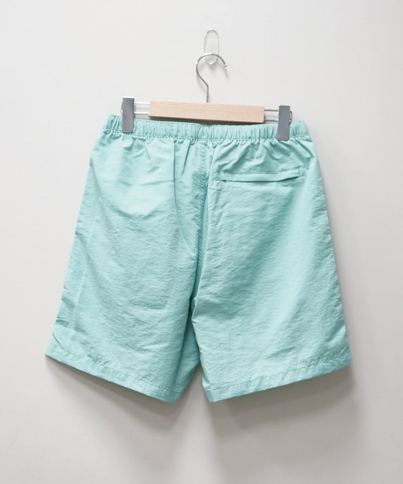 休閒短褲 Jogging Short