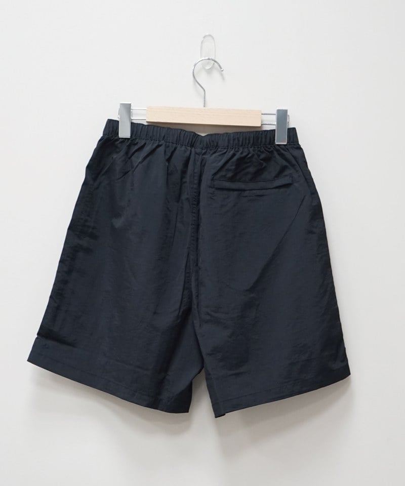 休閒短褲 Jogging Short
