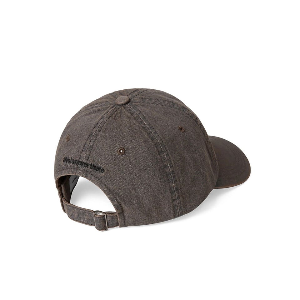 TNT2303-252 棒球帽 GD Dancing Bears Cap