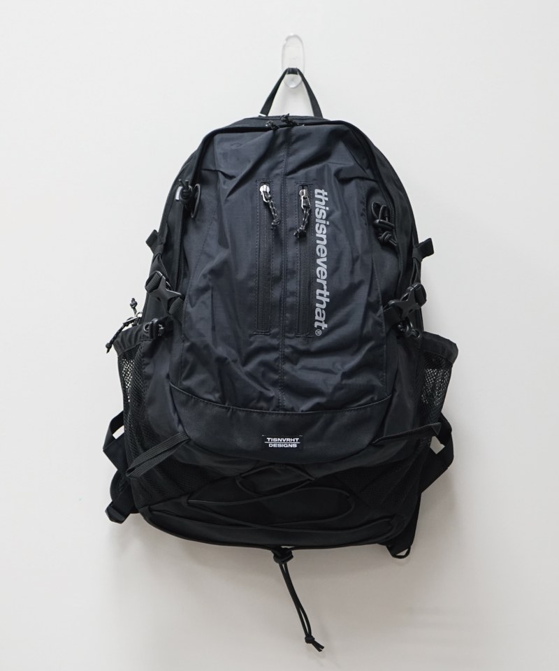 TNT3002-251 後背包 SP Backpack 29