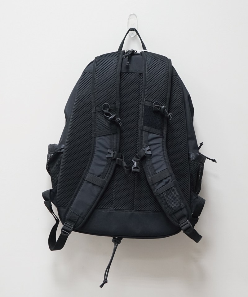 TNT3002-251 後背包 SP Backpack 29