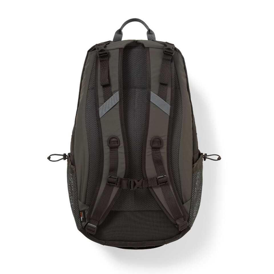 後背包 SP Logo Field Backpack 28