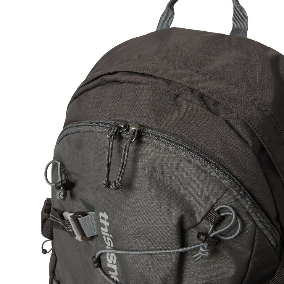 後背包 SP Logo Field Backpack 28