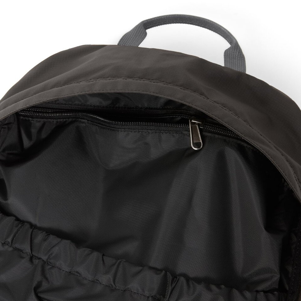 後背包 SP Logo Field Backpack 28