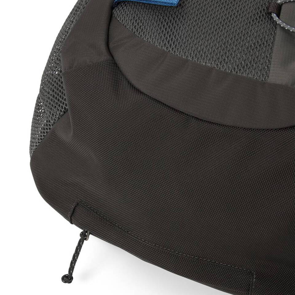 後背包 SP Logo Field Backpack 28