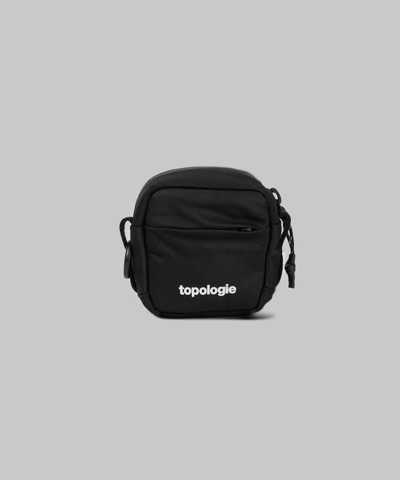 TPL3047-241 Topologie Wares Bags Tinbox 迷你斜挎包