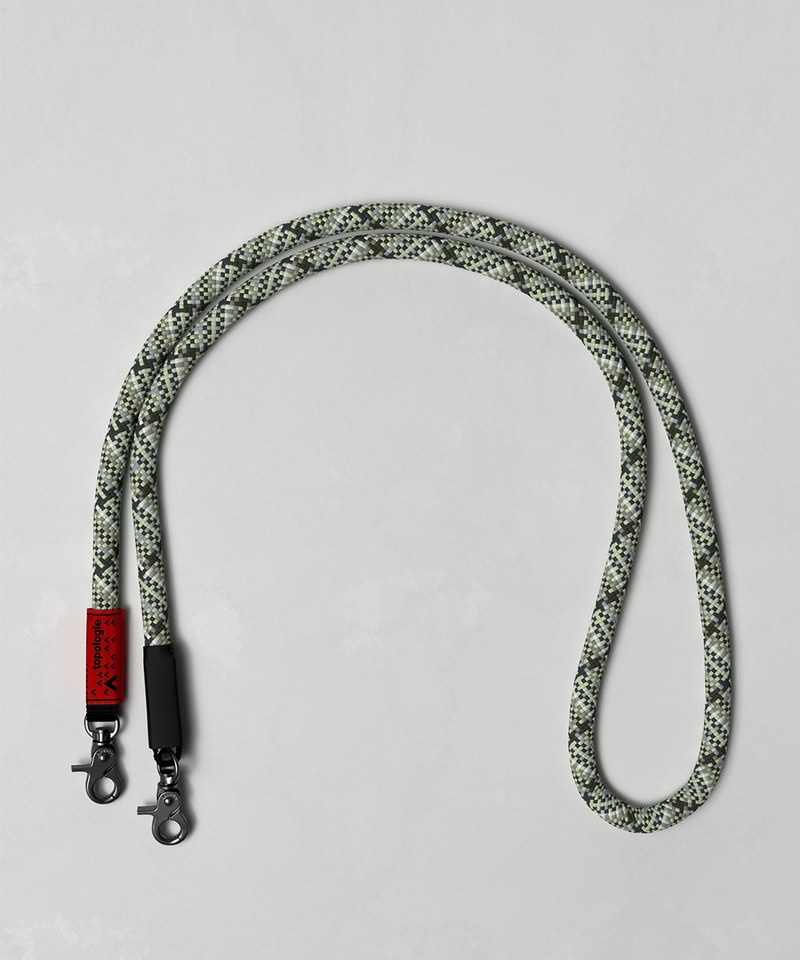 TPL3923-242 Topologie Wares 10mm Rope 繩索背帶