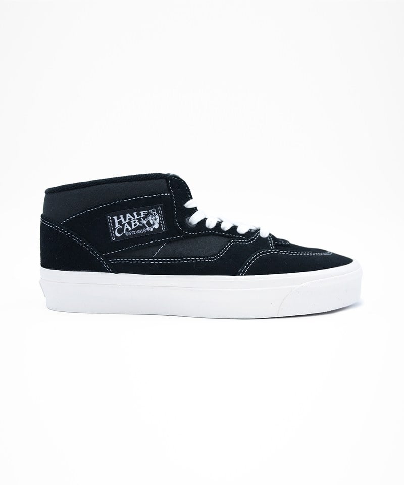 滑板鞋 Half Cab 33 DX ANAHEIM FACTORY
