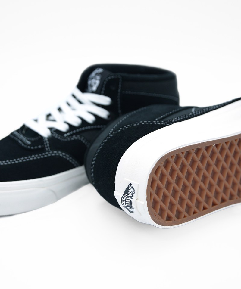 滑板鞋 Half Cab 33 DX ANAHEIM FACTORY