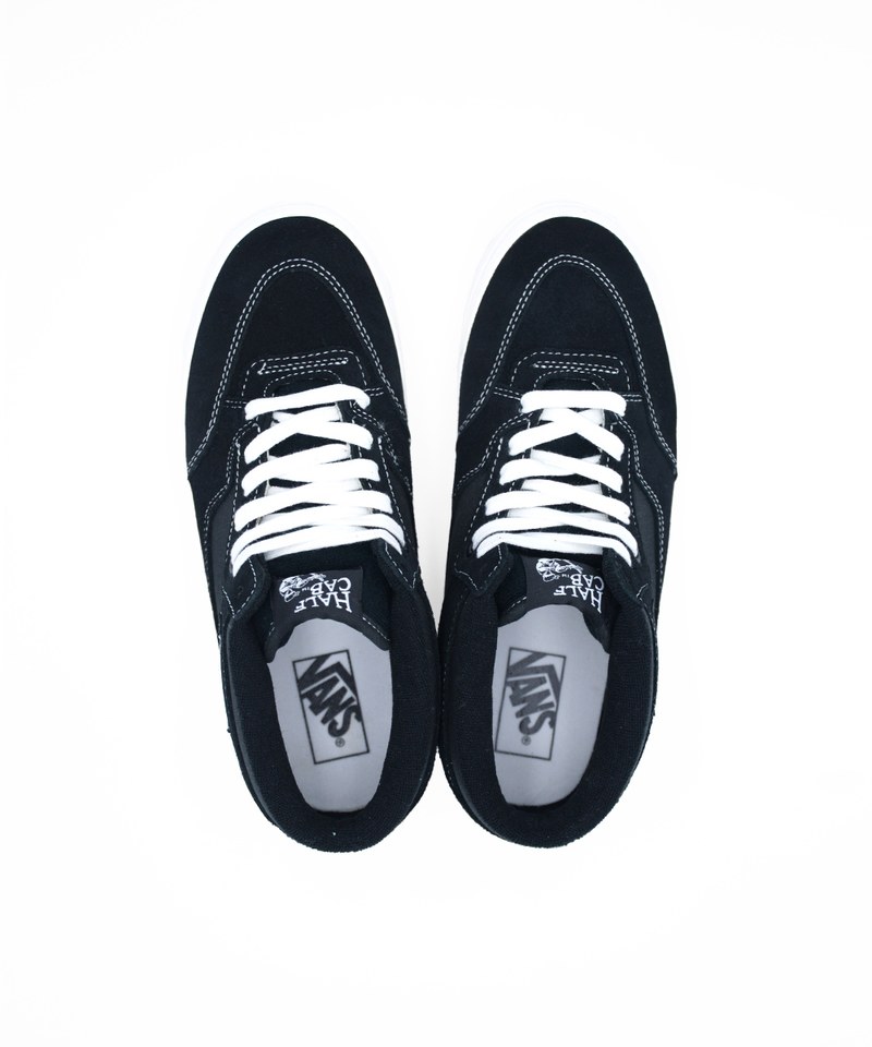 滑板鞋 Half Cab 33 DX ANAHEIM FACTORY