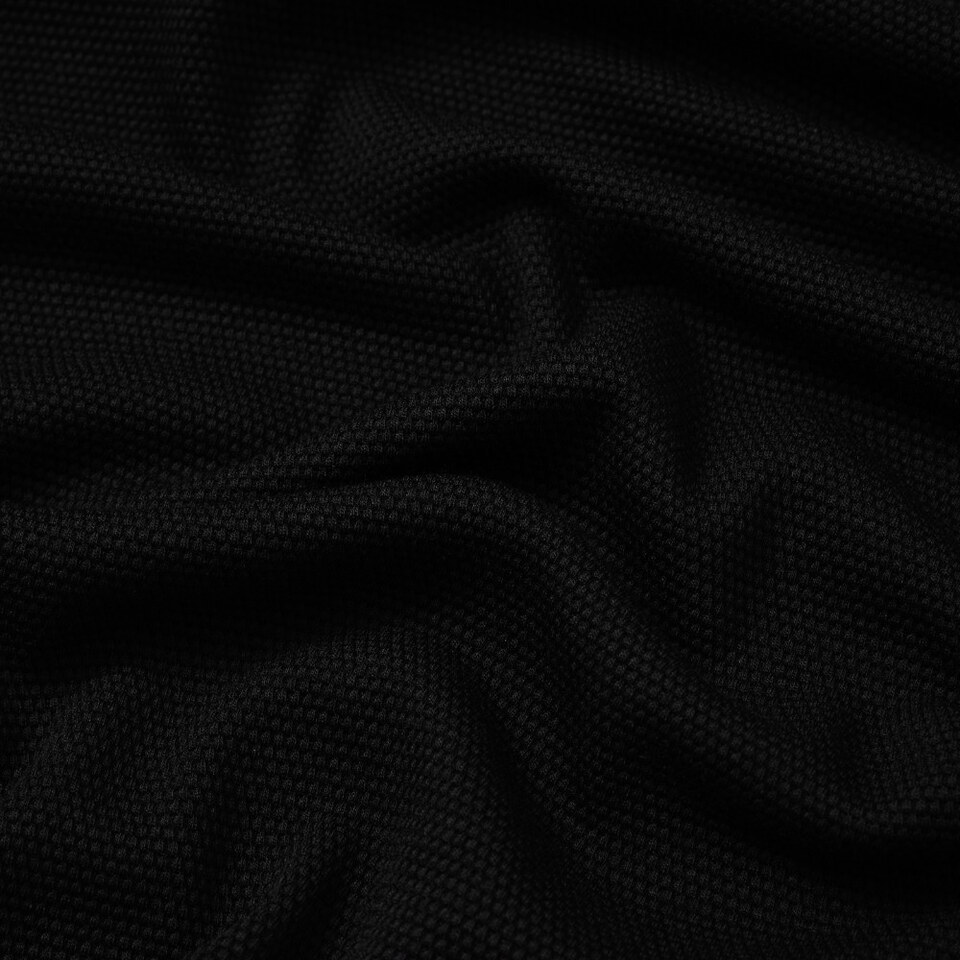 WDM0049-262 口袋上衣 WISDOM POCKET SS T-SHIRT