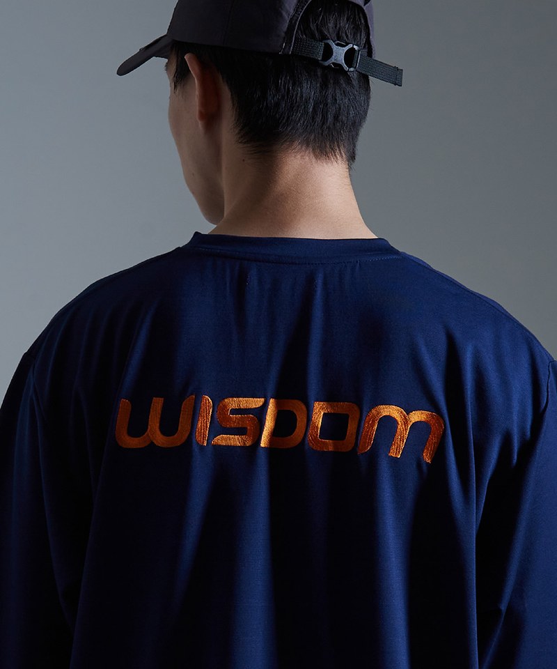 天絲圖T Tencel SS Tee