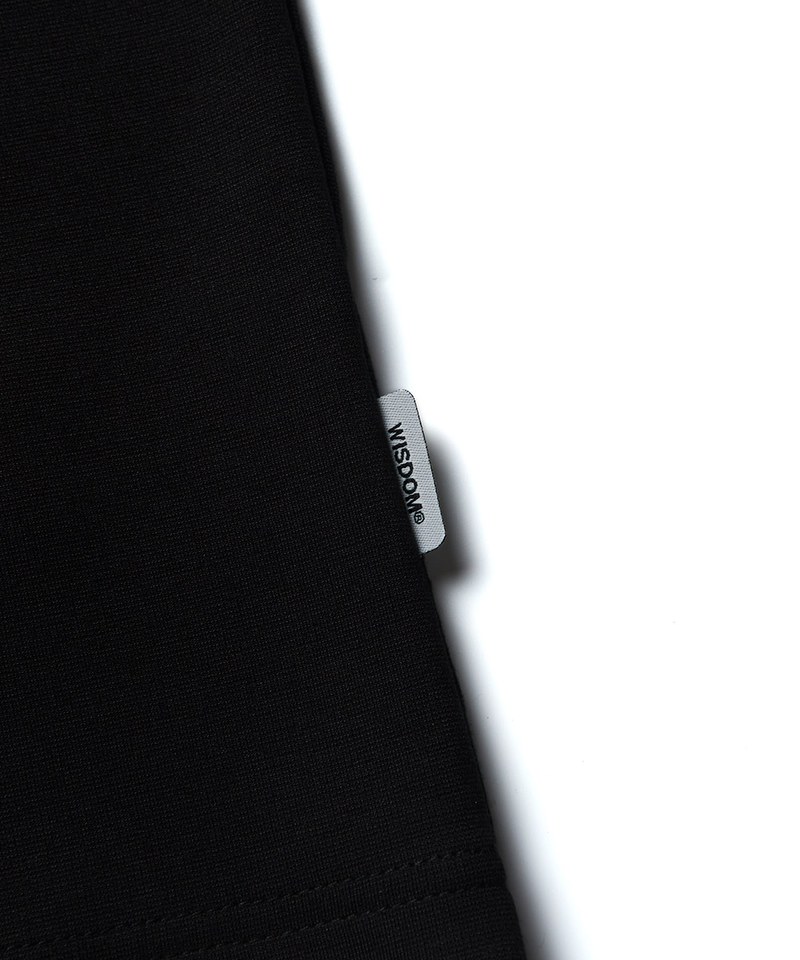 天絲圖T Tencel SS Tee