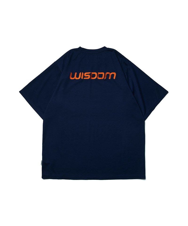 天絲圖T Tencel SS Tee