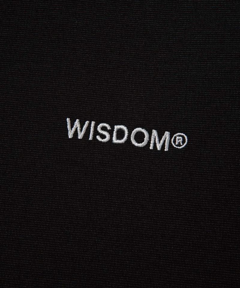 天絲短袖上衣 WSDM TENCEL REFLECTIVE SS TEE