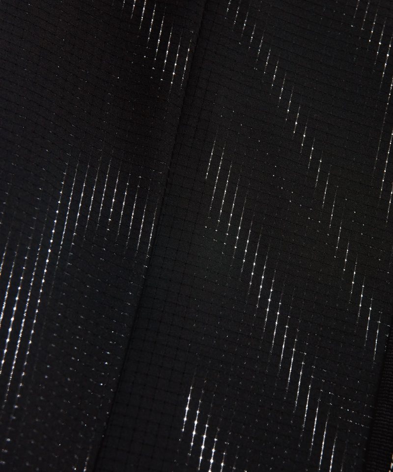天絲短袖上衣 WSDM TENCEL REFLECTIVE SS TEE