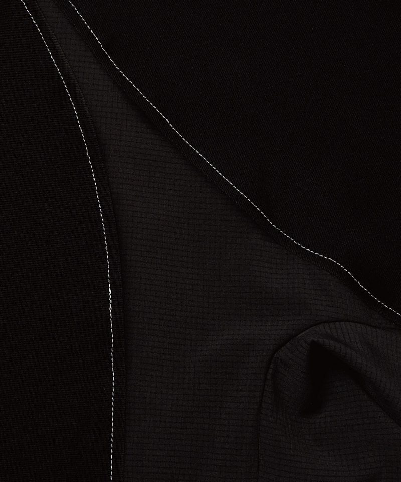 天絲短袖上衣 WSDM TENCEL REFLECTIVE SS TEE