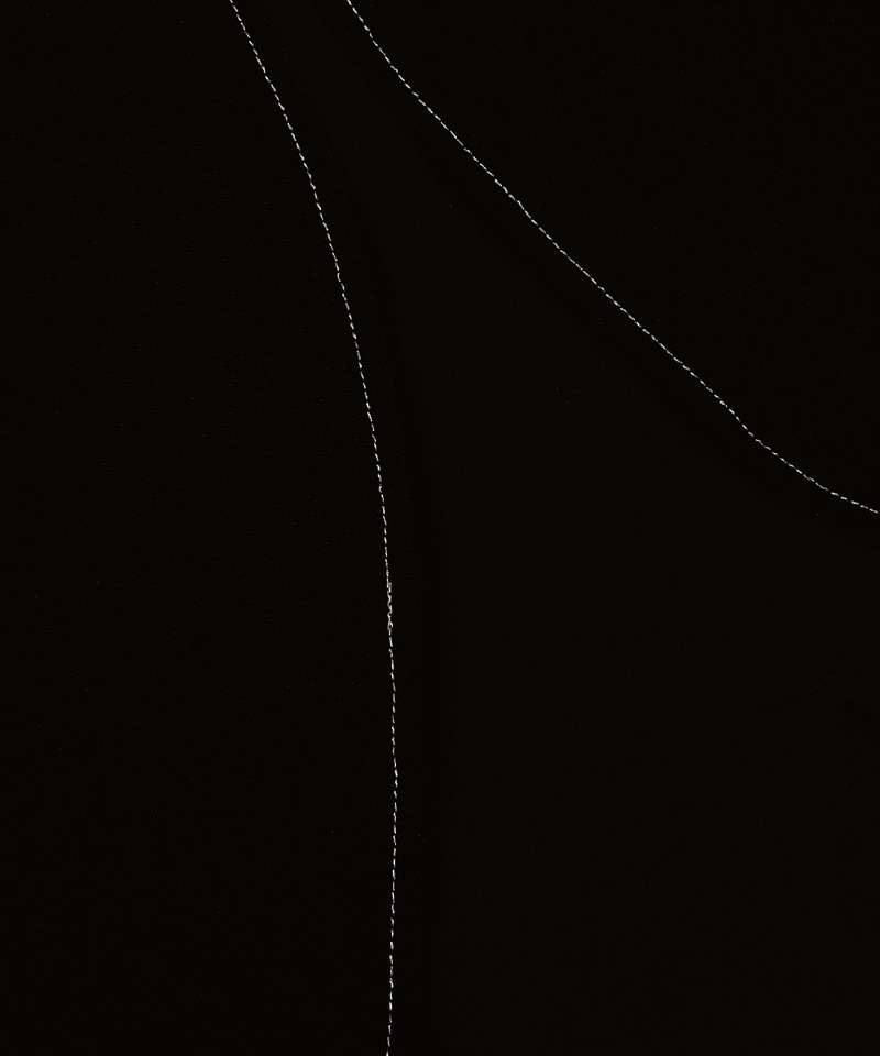 天絲短袖上衣 WSDM TENCEL REFLECTIVE SS TEE
