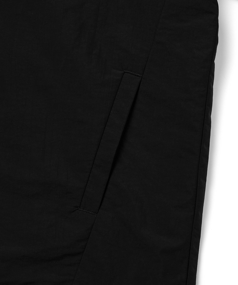 WSDM 長袖襯衫 Formal LS Shirt