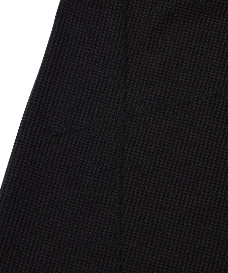 WDM0535-251 WSDM 華夫格背心 WAFFLE VEST