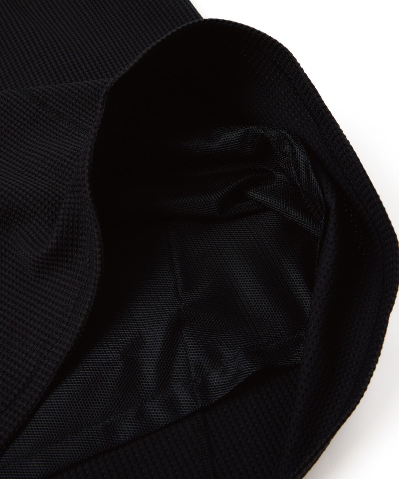 WDM0535-251 WSDM 華夫格背心 WAFFLE VEST