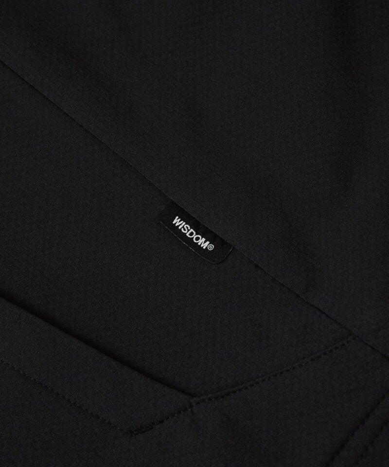 WDM1190-252 科技羊毛外套 TECH WOOL JACKET