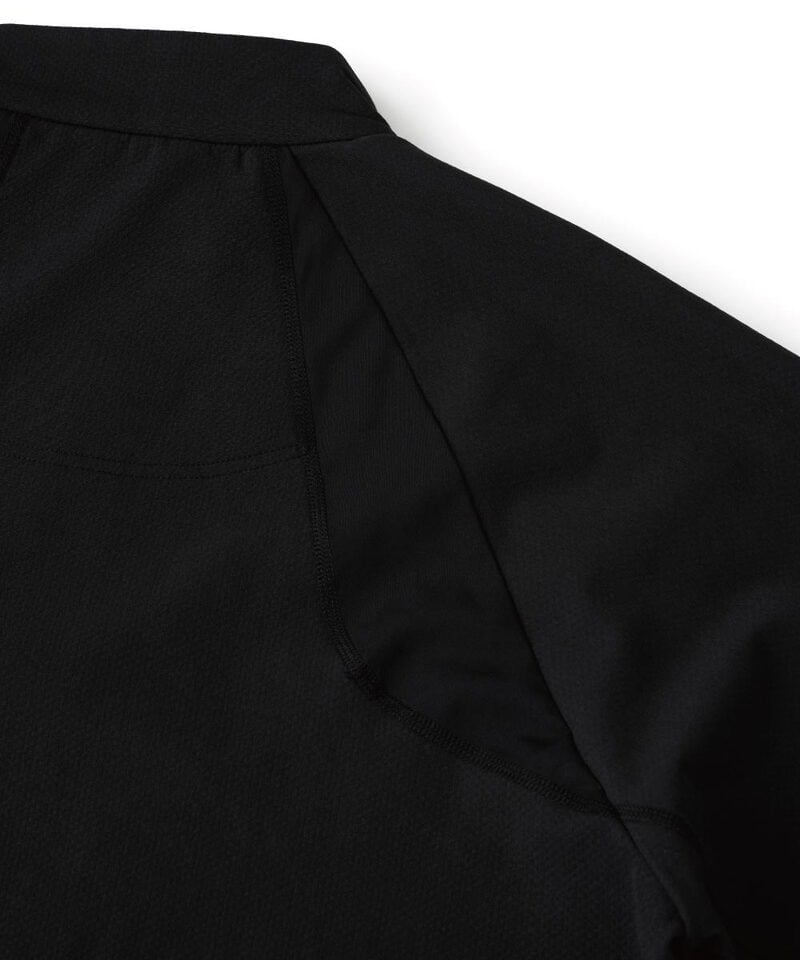 WDM1190-252 科技羊毛外套 TECH WOOL JACKET