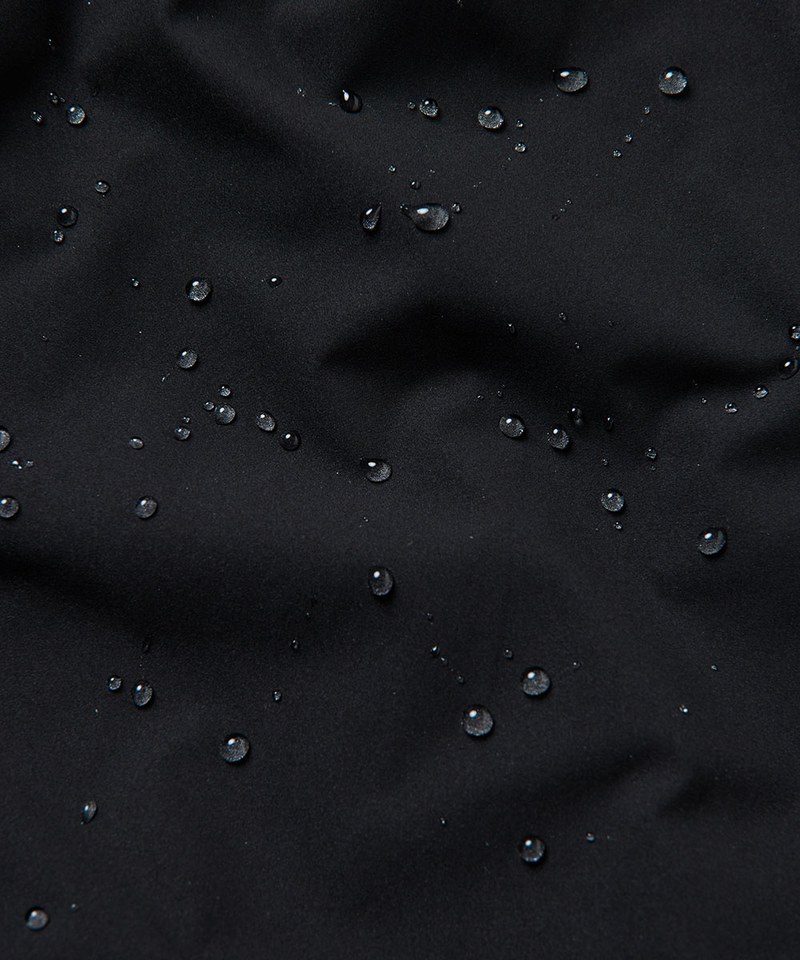 WDM1661-232 寬直筒長褲 WSDM WIDE-LEG TROUSERS